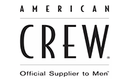 American Crew